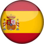 Spain logo