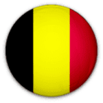 Belgium logo