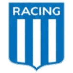 CSyD Racing (Durzano) logo