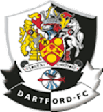 Dartford logo