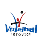 TJ Sokol Letovice logo
