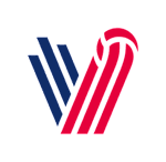Slapanice B logo