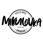ZS Mikulova (W) logo