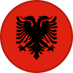 Albania logo