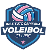 Instituto Capixaba (W) logo