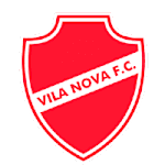 Vila Nova (W) logo