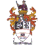 Stafford Rangers logo