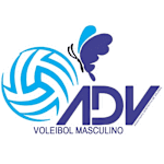 ADV Jaraguá/Secel logo