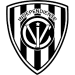 Independiente del Valle U16 logo