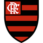 Flamengo U16 logo