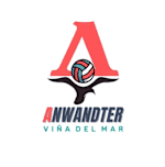 Anwandter (W) logo