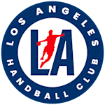 Los Angeles HC logo