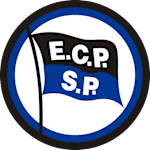 Pinheiros logo