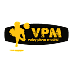 VP Madrid (W) logo