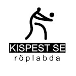 Kispest SE (W) logo