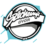 SZESE (W) logo