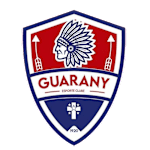 Guarany-PE logo