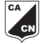 Central Norte logo
