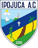 Ipojuca logo