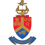 Pretoria University logo