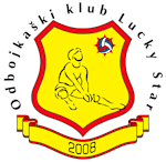 Lucky Star logo