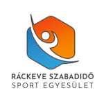 Ráckeve logo