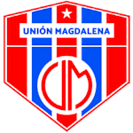 Union Magdalena logo