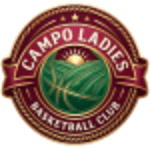 CD Campoalto (W) logo