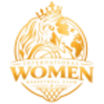 International Womens BC (W) logo