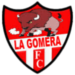 Deportivo Gomerano logo