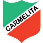 AD Carmelita logo