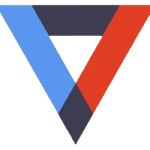 KFUM Stavanger (W) logo