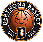 BCC Derthona Basket (W) logo