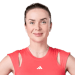 Elina Svitolina logo