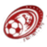 Ironi Ramat Hasharon U19 logo