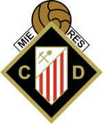 Caudal Deportivo logo