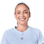 Donna Vekic logo