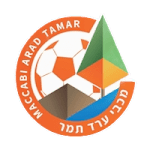 SC Arad logo