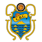 La Laguna Tenerife logo