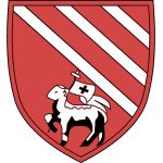 Droylsden logo