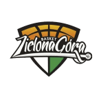 Stelmet Zielona Gora logo