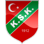 Karsiyaka logo