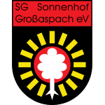 Sonnenhof Großaspach logo