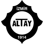 Altay logo
