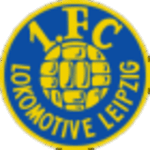 Lokomotive Leipzig logo