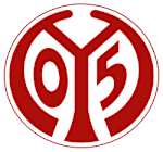 Mainz 05 II logo