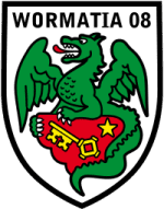 Wormatia Worms logo