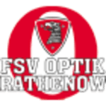 Optik Rathenow logo