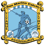 San Marino Calcio logo