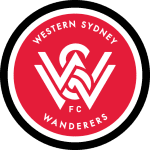 Western Sydney Wanderers logo